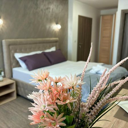 Hotel Residence Travnik Zewnętrze zdjęcie
