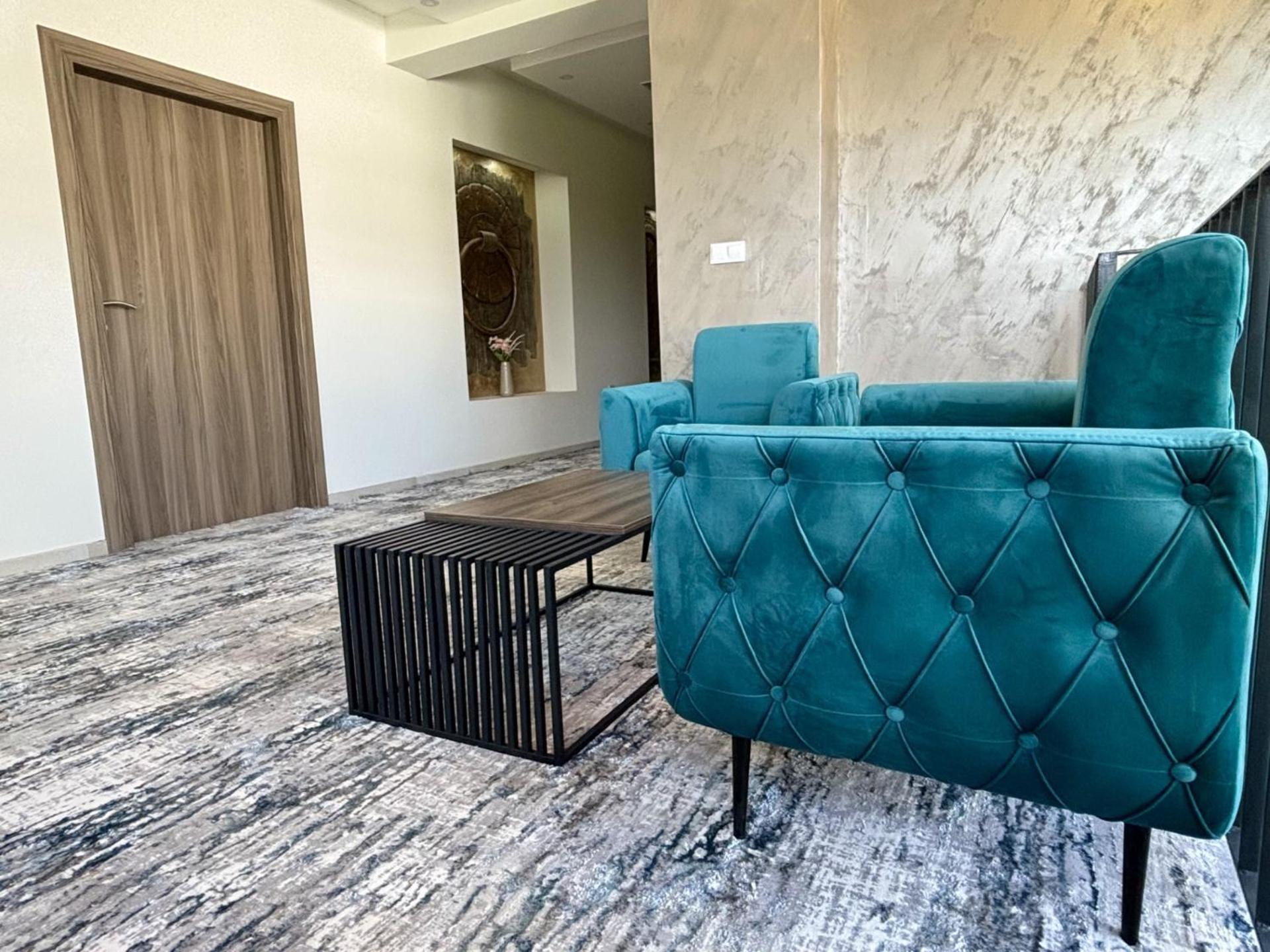 Hotel Residence Travnik Zewnętrze zdjęcie