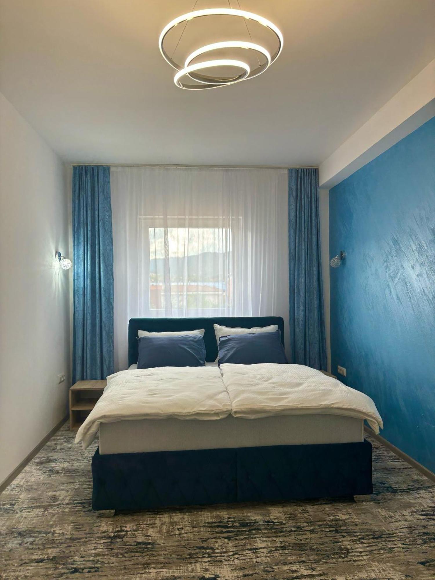 Hotel Residence Travnik Zewnętrze zdjęcie