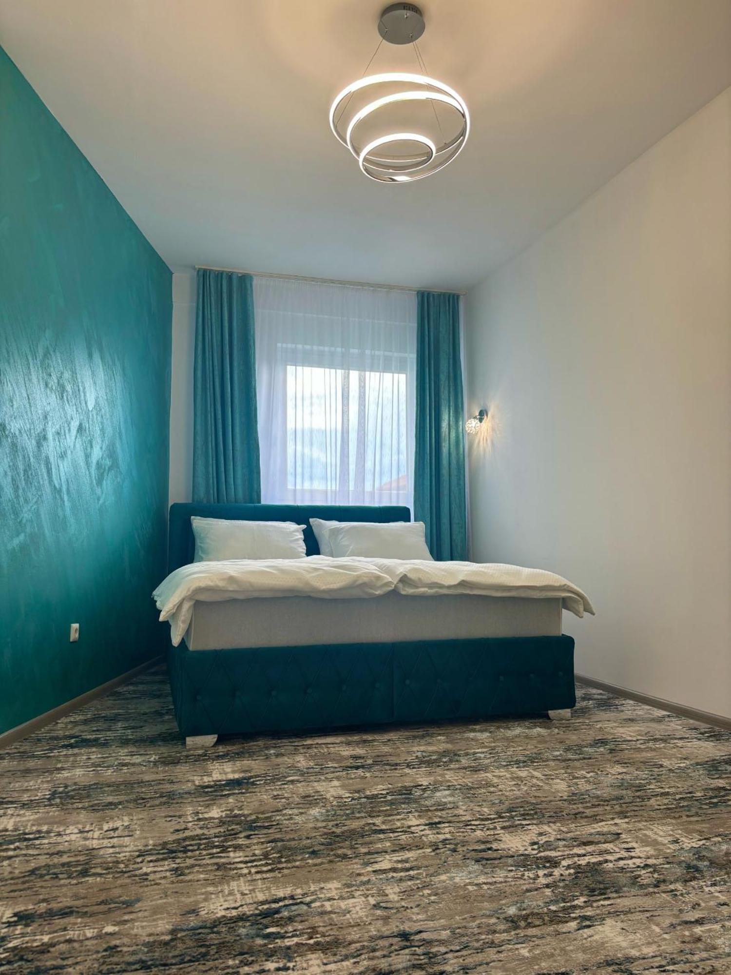 Hotel Residence Travnik Zewnętrze zdjęcie