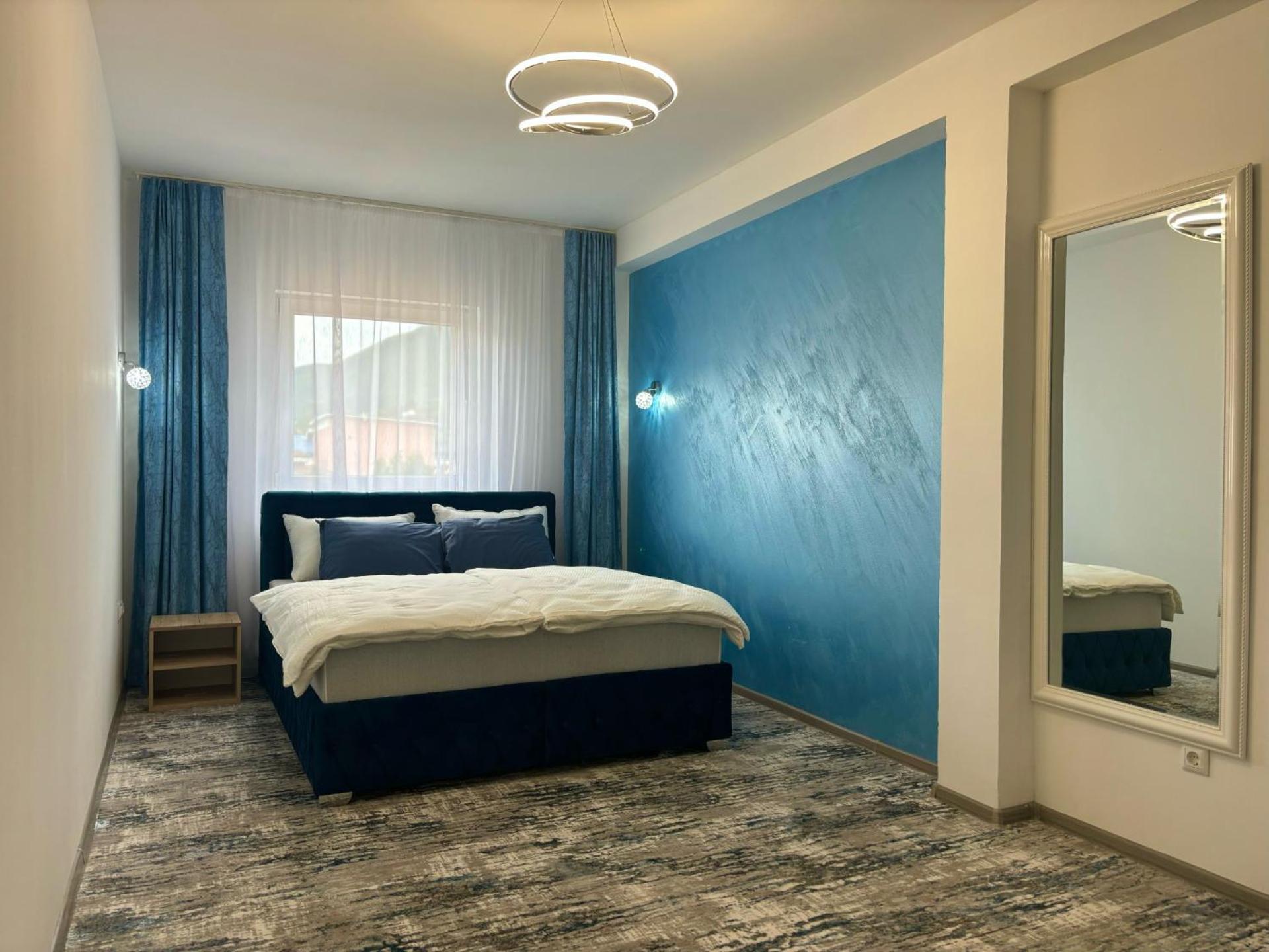 Hotel Residence Travnik Zewnętrze zdjęcie