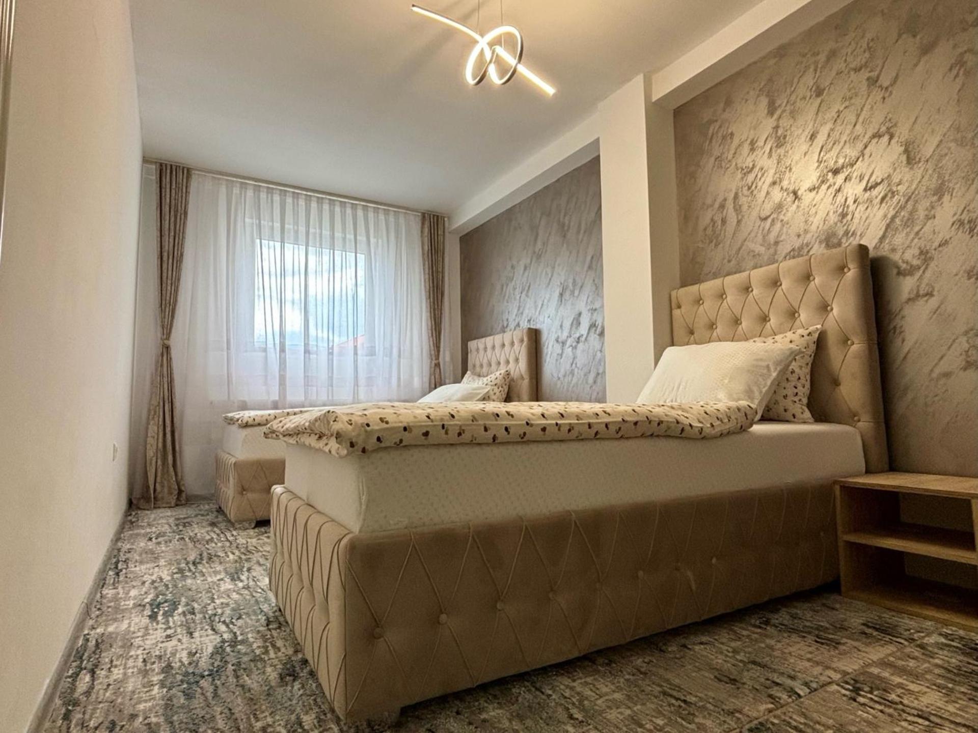 Hotel Residence Travnik Zewnętrze zdjęcie