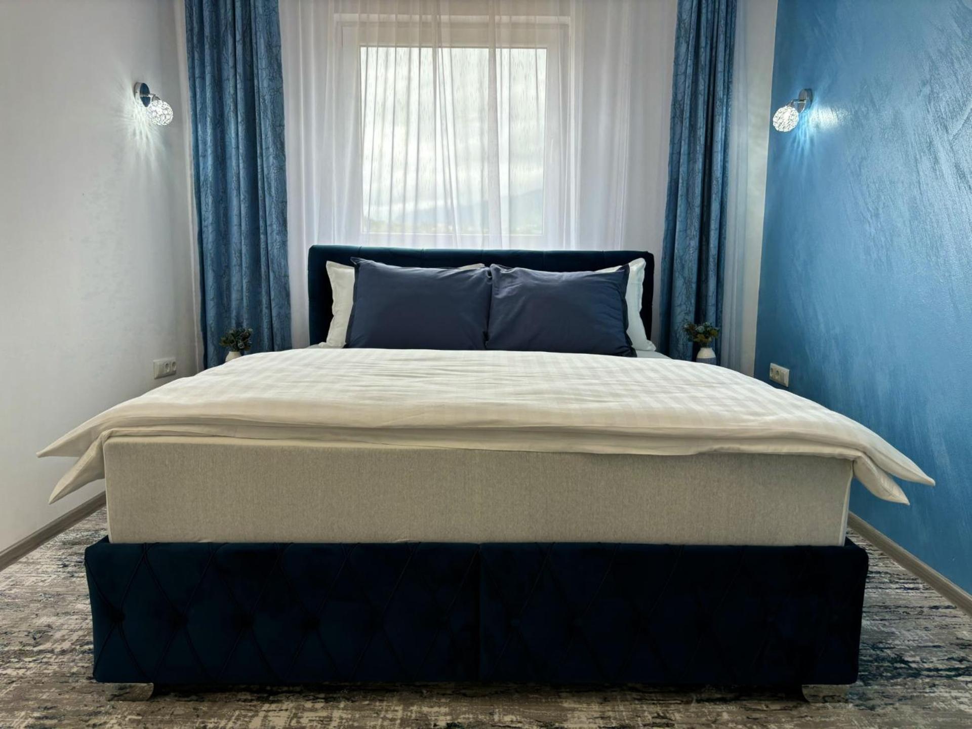 Hotel Residence Travnik Zewnętrze zdjęcie