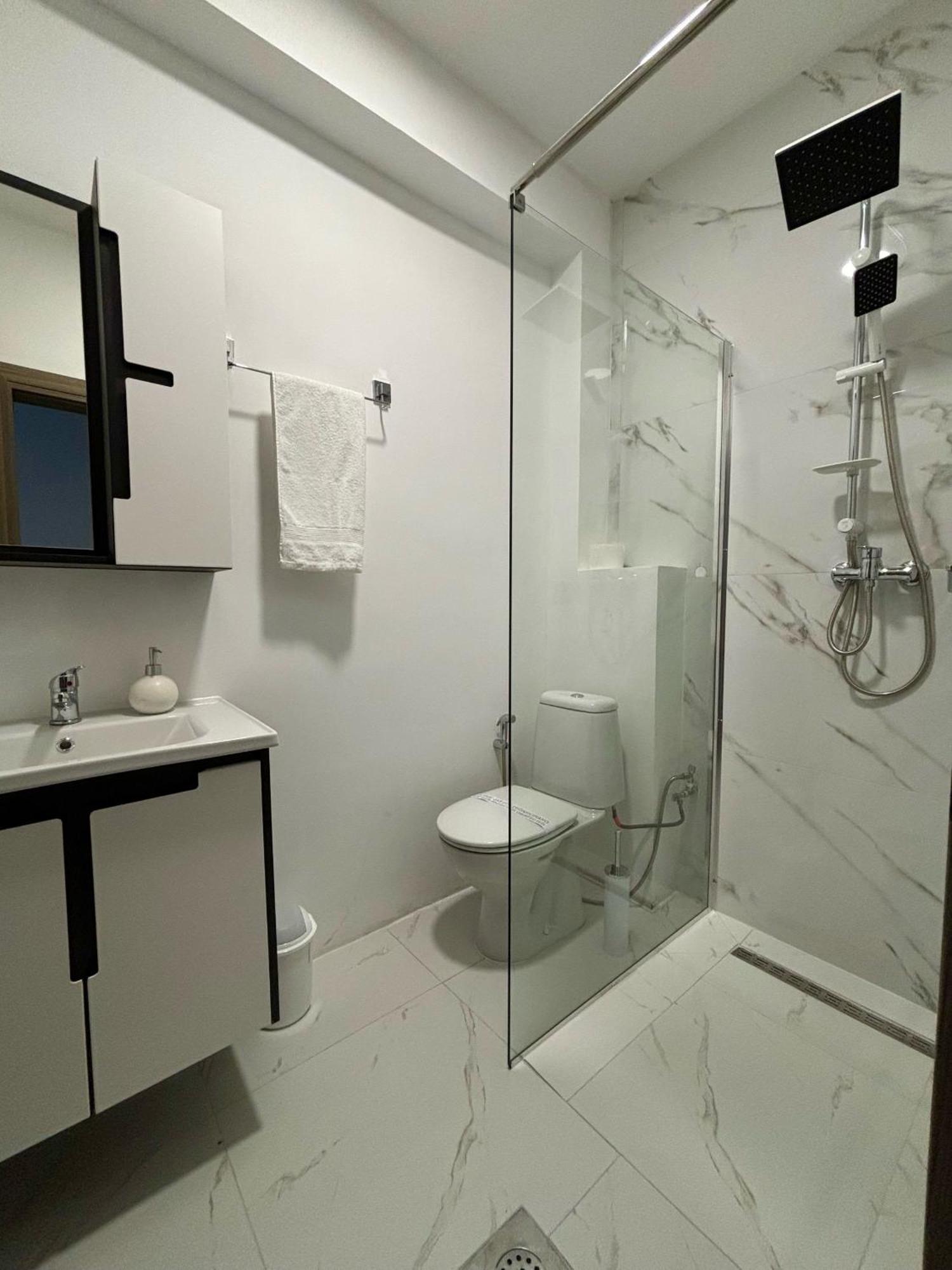 Hotel Residence Travnik Zewnętrze zdjęcie