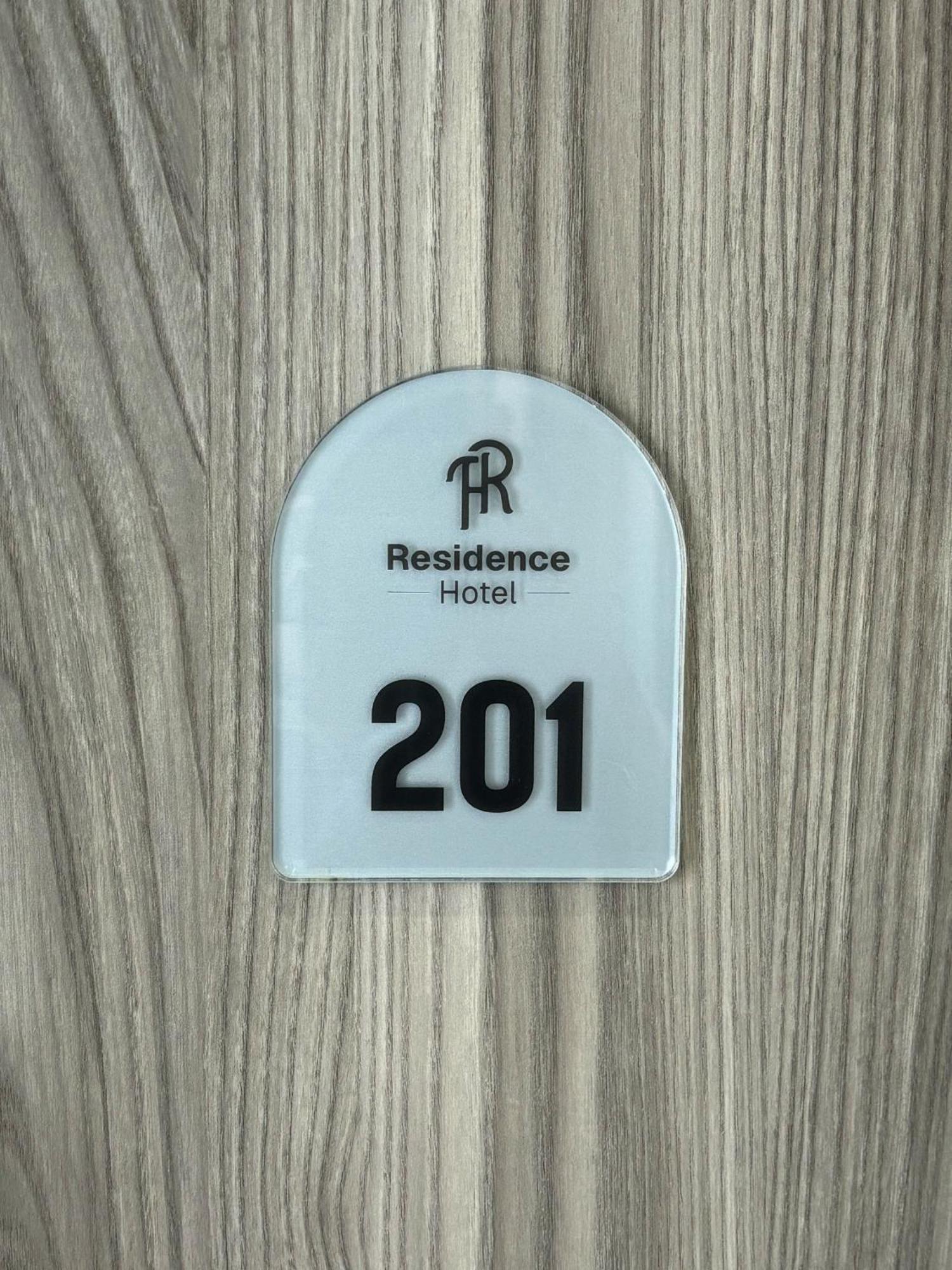 Hotel Residence Travnik Zewnętrze zdjęcie