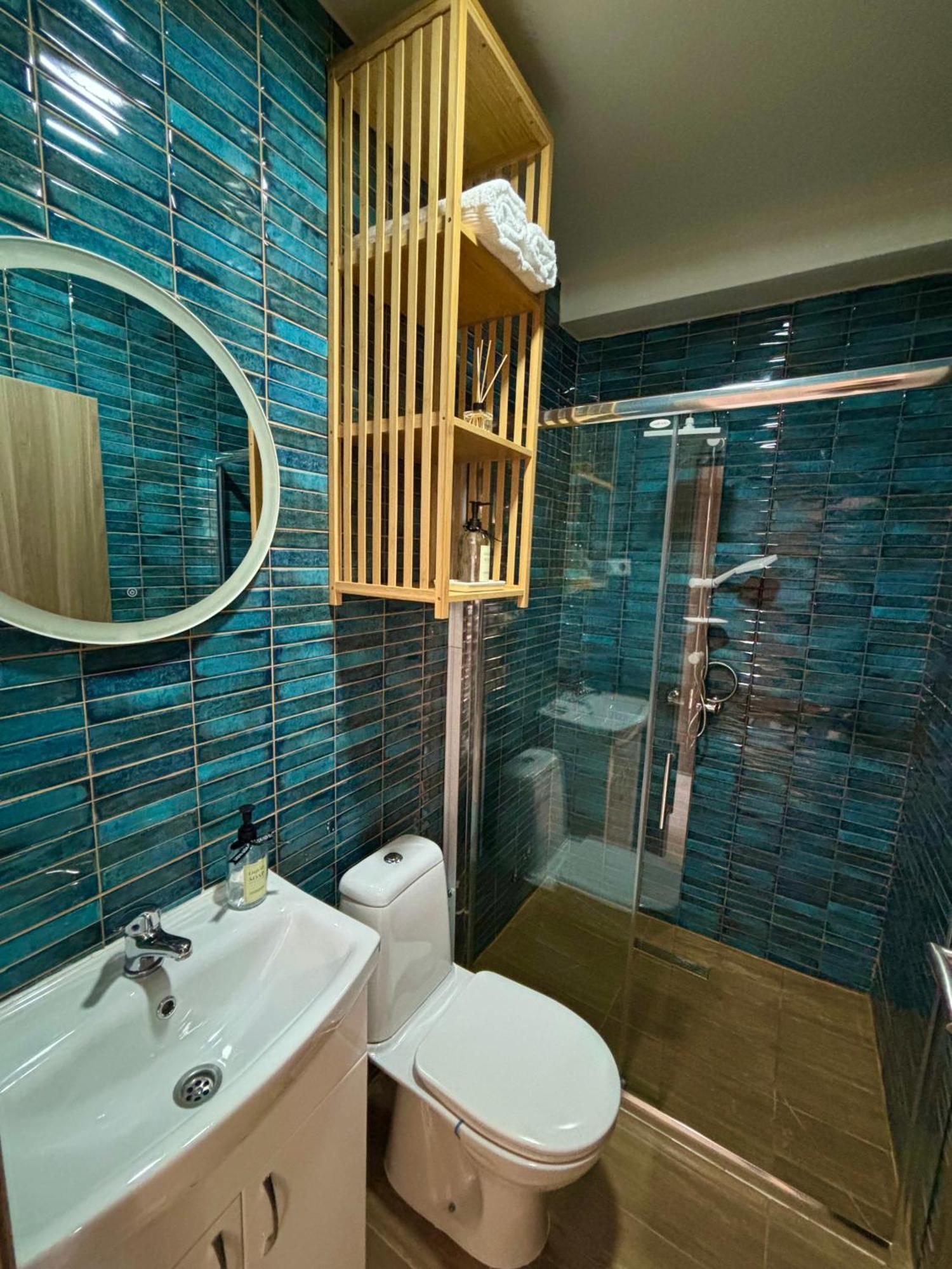 Hotel Residence Travnik Zewnętrze zdjęcie
